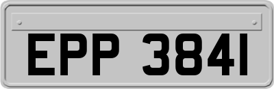 EPP3841