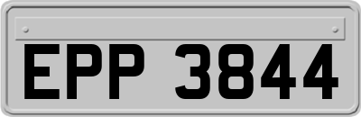EPP3844