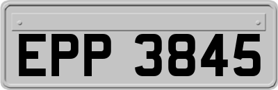 EPP3845