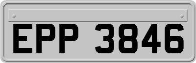EPP3846