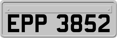 EPP3852