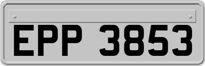 EPP3853