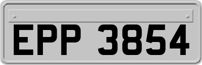 EPP3854
