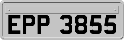 EPP3855