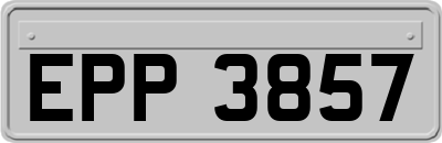 EPP3857