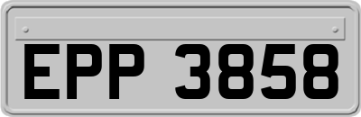 EPP3858