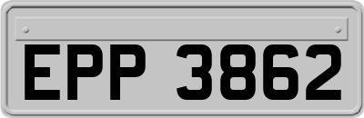 EPP3862