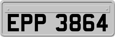 EPP3864