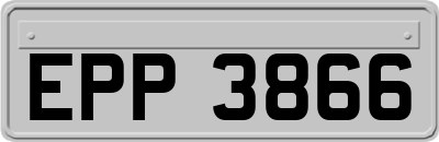 EPP3866