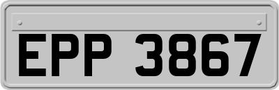 EPP3867