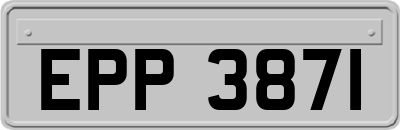 EPP3871