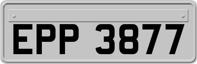 EPP3877