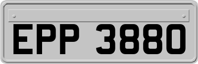 EPP3880