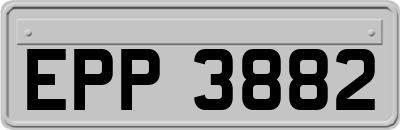 EPP3882
