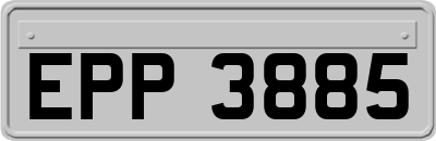EPP3885
