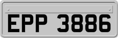 EPP3886