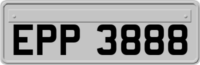EPP3888
