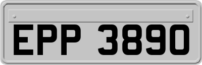 EPP3890