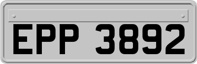 EPP3892