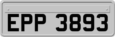 EPP3893