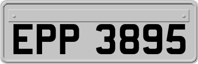 EPP3895