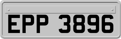 EPP3896