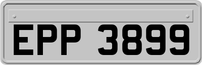 EPP3899
