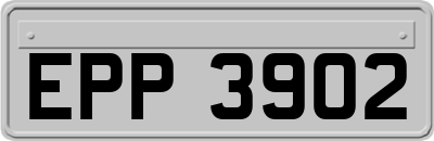 EPP3902