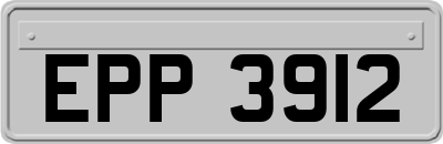 EPP3912