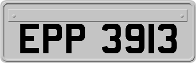 EPP3913
