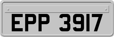 EPP3917
