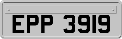 EPP3919