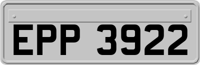 EPP3922