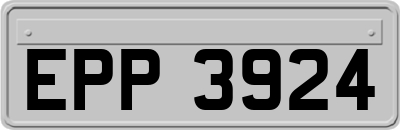 EPP3924