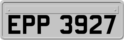 EPP3927