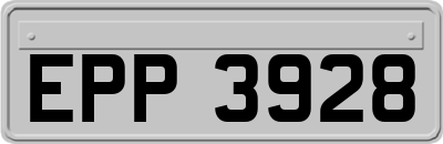 EPP3928