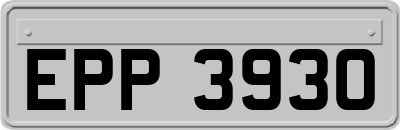EPP3930
