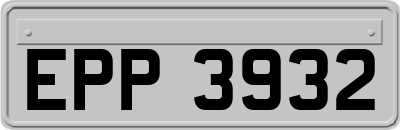 EPP3932