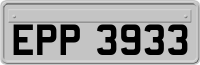 EPP3933
