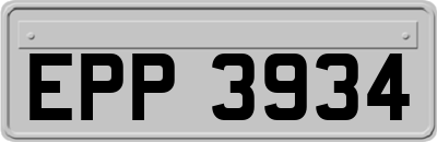 EPP3934