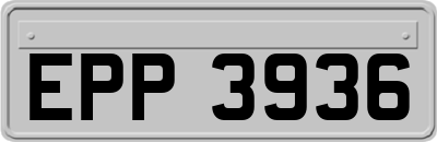 EPP3936