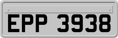 EPP3938