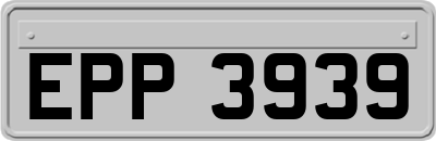 EPP3939
