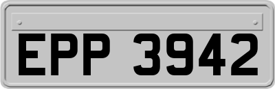 EPP3942