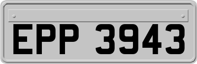 EPP3943