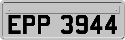 EPP3944
