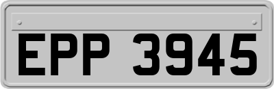 EPP3945