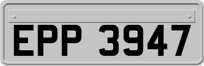 EPP3947