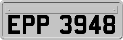 EPP3948