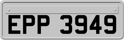 EPP3949